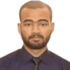 Muhammad Z.