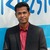 Mahmudul H.