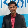 Mahmudul H.