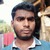 Md Mustakin B.