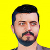 Armughan M.