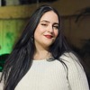 Giovanna G.