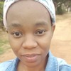 Mmotong G.