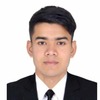 Rohit N.