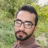 Muhammad  Irfan A.