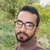 Muhammad  Irfan A.