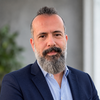 Turgut E.