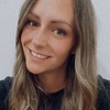 Katarzyna T.