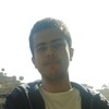 Omar N.