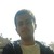 Omar N.