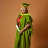 Chiamaka E.