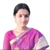 Tanusree G.