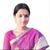 Tanusree G.