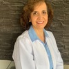 Claudia J.