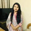 Kamrunnahar R.