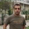 Babar J.