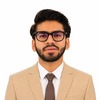 Muhammad U.