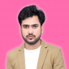 MD Noman  H.