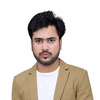 MD Noman  H.