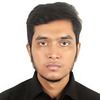 MD Nahian R.