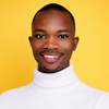Olaniyi M.