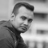 Mehedi Hasan S.