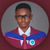 Damilare O.
