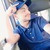 Adnan M.