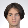 Rostyslav C.