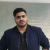 Umair  M.