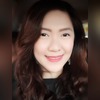 Mei Li L.