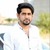 Rizwan A.