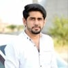 Rizwan A.