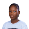 Taiwo O.