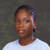 Taiwo O.