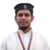 Zahidul I.