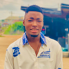 Amupitan Samuel M.