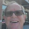 Peter S.