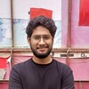 Faizan A.