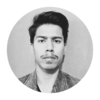 Gaurav K.