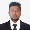 Anup K.