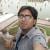 Muhammad R.