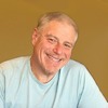Keith L.
