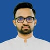 Dilshan P.