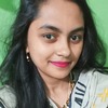 Most Umma Salma A.