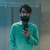 Muhammad M.
