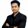Md Sojib H.