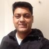 Mohit K.