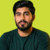 Muhammad Naeem A.