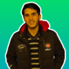 Hamza B.